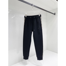 Christian Dior Long Pants